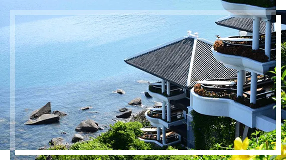 Sản phẩm img welcome — Công Ty Cổ Phần Thương Mại Đầu Tư Trường Phát — MST 0102549938