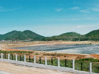 Sản phẩm 7.1 400x297 — Công Ty Cổ Phần Thương Mại Đầu Tư Trường Phát — MST 0102549938