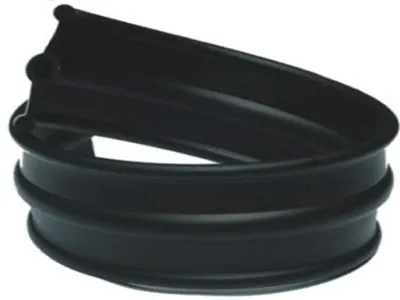 Sản phẩm Bang chong tham PVC800x600 400x300 — Công Ty Cổ Phần Thương Mại Đầu Tư Trường Phát — MST 0102549938