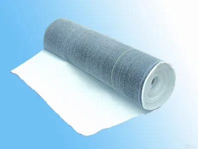 Sản phẩm GCL 400x300 — Công Ty Cổ Phần Thương Mại Đầu Tư Trường Phát — MST 0102549938
