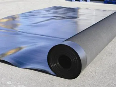 Sản phẩm HDPE 400x300 — Công Ty Cổ Phần Thương Mại Đầu Tư Trường Phát — MST 0102549938