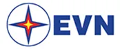 Sản phẩm evn 1 — Công Ty Cổ Phần Thương Mại Đầu Tư Trường Phát — MST 0102549938