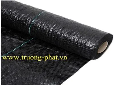 Sản phẩm vai dia ky thuat det PP 800x600 400x300 — Công Ty Cổ Phần Thương Mại Đầu Tư Trường Phát — MST 0102549938