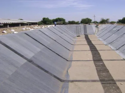 Sản phẩm geotextiles 400x300 — Công Ty Cổ Phần Thương Mại Đầu Tư Trường Phát — MST 0102549938