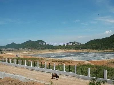 Sản phẩm Bai chon lap chat thai nghi yen tinh nghe an 400x300 — Công Ty Cổ Phần Thương Mại Đầu Tư Trường Phát — MST 0102549938