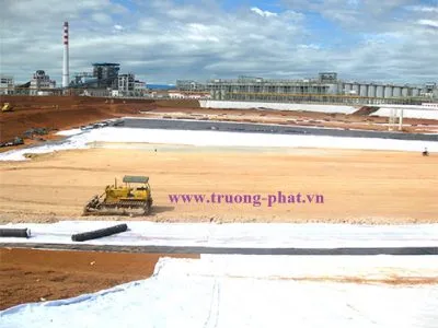 Sản phẩm Du an to hop bauxit nhom lam dong 400x300 — Công Ty Cổ Phần Thương Mại Đầu Tư Trường Phát — MST 0102549938