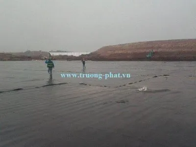 Sản phẩm nhiet dien mong duong 2 400x300 — Công Ty Cổ Phần Thương Mại Đầu Tư Trường Phát — MST 0102549938