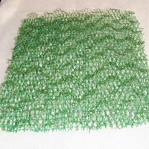 Sản phẩm Tham chong xoi 3D geomat 300x300 — Công Ty Cổ Phần Thương Mại Đầu Tư Trường Phát — MST 0102549938