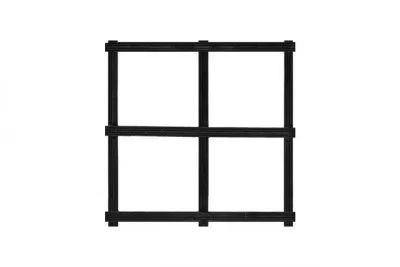 Sản phẩm a 400x267 — Công Ty Cổ Phần Thương Mại Đầu Tư Trường Phát — MST 0102549938