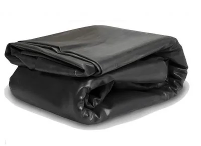 Sản phẩm cfcf 1 400x292 — Công Ty Cổ Phần Thương Mại Đầu Tư Trường Phát — MST 0102549938