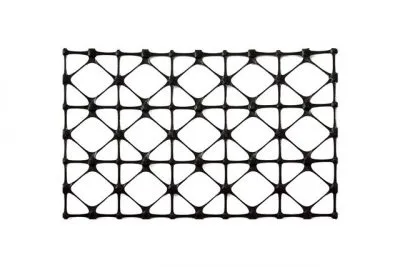 Sản phẩm s 400x267 — Công Ty Cổ Phần Thương Mại Đầu Tư Trường Phát — MST 0102549938