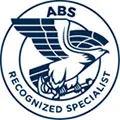 Sản phẩm abs 1 — Trang Thiết Bị Tàu Thuyền A36 - Công Ty Cổ Phần A36 — MST 0102552560