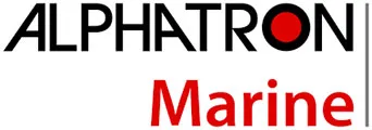 Sản phẩm alphatron marine — Trang Thiết Bị Tàu Thuyền A36 - Công Ty Cổ Phần A36 — MST 0102552560