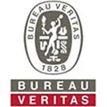 Sản phẩm bureau veritas 1 — Trang Thiết Bị Tàu Thuyền A36 - Công Ty Cổ Phần A36 — MST 0102552560