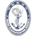Sản phẩm china classification — Trang Thiết Bị Tàu Thuyền A36 - Công Ty Cổ Phần A36 — MST 0102552560