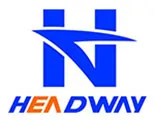 Sản phẩm headway — Trang Thiết Bị Tàu Thuyền A36 - Công Ty Cổ Phần A36 — MST 0102552560
