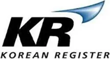 Sản phẩm kr korean registter — Trang Thiết Bị Tàu Thuyền A36 - Công Ty Cổ Phần A36 — MST 0102552560