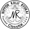 Sản phẩm nippon kaiji kyokai — Trang Thiết Bị Tàu Thuyền A36 - Công Ty Cổ Phần A36 — MST 0102552560
