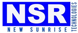 Sản phẩm nsr — Trang Thiết Bị Tàu Thuyền A36 - Công Ty Cổ Phần A36 — MST 0102552560