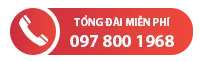 Sản phẩm phone 1968 — Trang Thiết Bị Tàu Thuyền A36 - Công Ty Cổ Phần A36 — MST 0102552560