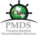 Sản phẩm pmds — Trang Thiết Bị Tàu Thuyền A36 - Công Ty Cổ Phần A36 — MST 0102552560