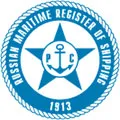 Sản phẩm russian maritime — Trang Thiết Bị Tàu Thuyền A36 - Công Ty Cổ Phần A36 — MST 0102552560