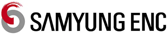Sản phẩm samyung — Trang Thiết Bị Tàu Thuyền A36 - Công Ty Cổ Phần A36 — MST 0102552560