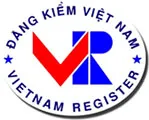 Sản phẩm vn register — Trang Thiết Bị Tàu Thuyền A36 - Công Ty Cổ Phần A36 — MST 0102552560