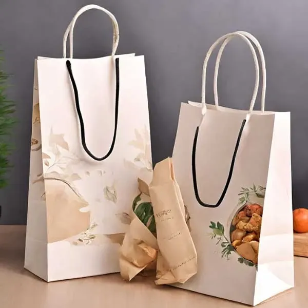 Sản phẩm dm22_1741411996 — Phụ Liệu Ngành May Kim Nguyên - Công Ty Cổ Phần Sản Xuất Và Thương Mại Phụ Liệu
Ngành May Kim Nguyên — MST 0102559157
