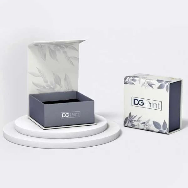 Sản phẩm dm24_1741412408 — Phụ Liệu Ngành May Kim Nguyên - Công Ty Cổ Phần Sản Xuất Và Thương Mại Phụ Liệu
Ngành May Kim Nguyên — MST 0102559157