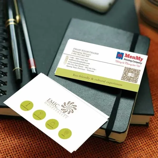 Sản phẩm dm2_1741403409 — Phụ Liệu Ngành May Kim Nguyên - Công Ty Cổ Phần Sản Xuất Và Thương Mại Phụ Liệu
Ngành May Kim Nguyên — MST 0102559157