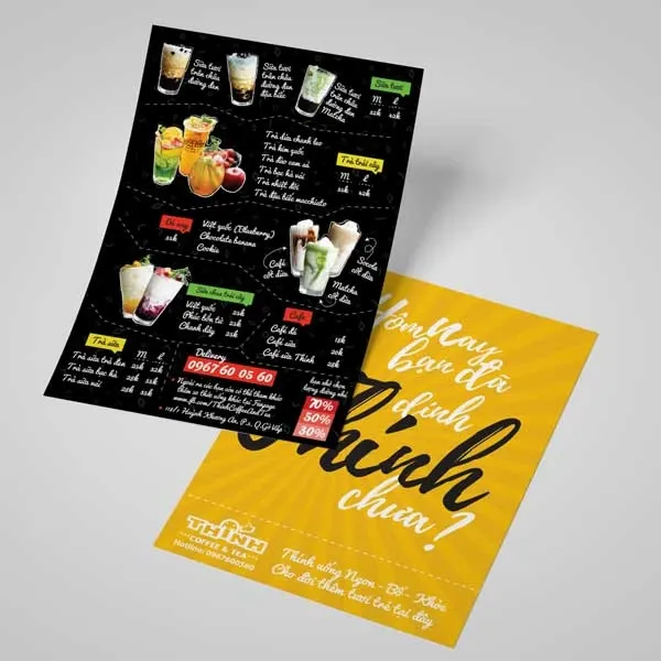 Sản phẩm dm7_1741404784 — Phụ Liệu Ngành May Kim Nguyên - Công Ty Cổ Phần Sản Xuất Và Thương Mại Phụ Liệu
Ngành May Kim Nguyên — MST 0102559157