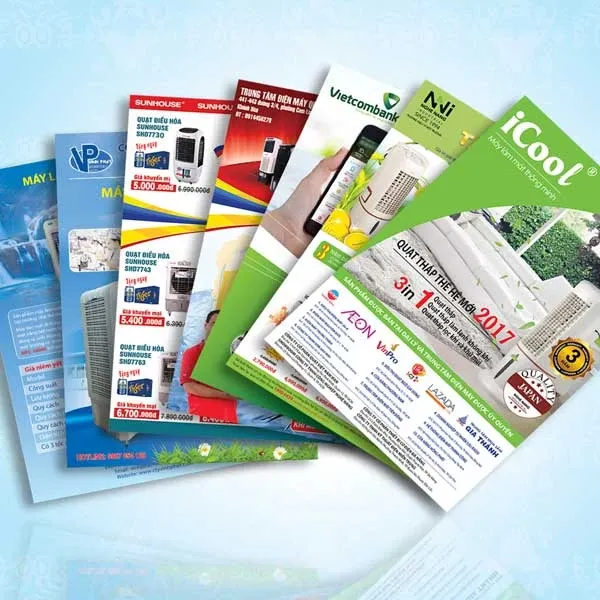 Sản phẩm bg10_1741571409 — Phụ Liệu Ngành May Kim Nguyên - Công Ty Cổ Phần Sản Xuất Và Thương Mại Phụ Liệu
Ngành May Kim Nguyên — MST 0102559157