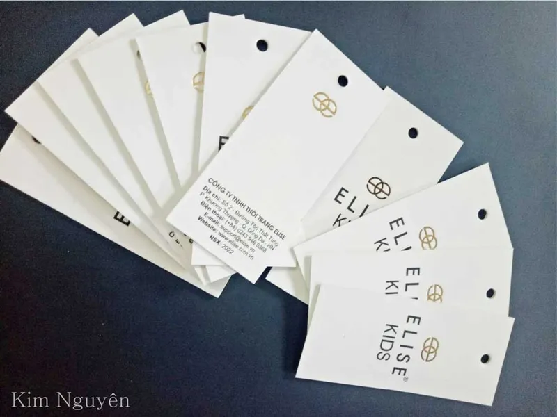 Sản phẩm i16_1741591607 — Phụ Liệu Ngành May Kim Nguyên - Công Ty Cổ Phần Sản Xuất Và Thương Mại Phụ Liệu
Ngành May Kim Nguyên — MST 0102559157