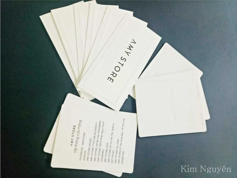 Sản phẩm i18_1741591673 — Phụ Liệu Ngành May Kim Nguyên - Công Ty Cổ Phần Sản Xuất Và Thương Mại Phụ Liệu
Ngành May Kim Nguyên — MST 0102559157