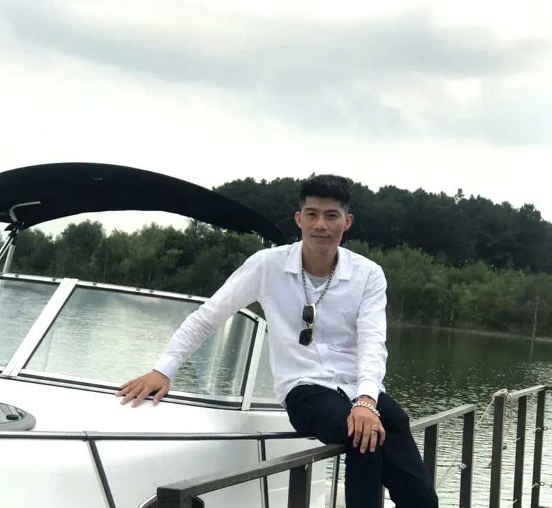 Sản phẩm 9bf7d11ee09551cb0884_1742032537 — Phụ Liệu Ngành May Kim Nguyên - Công Ty Cổ Phần Sản Xuất Và Thương Mại Phụ Liệu
Ngành May Kim Nguyên — MST 0102559157
