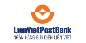 Sản phẩm kh1_1741137915 — Phụ Liệu Ngành May Kim Nguyên - Công Ty Cổ Phần Sản Xuất Và Thương Mại Phụ Liệu
Ngành May Kim Nguyên — MST 0102559157