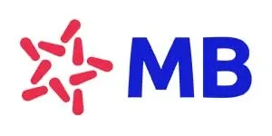 Sản phẩm kh2_1741137924 — Phụ Liệu Ngành May Kim Nguyên - Công Ty Cổ Phần Sản Xuất Và Thương Mại Phụ Liệu
Ngành May Kim Nguyên — MST 0102559157