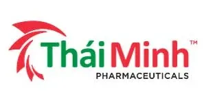 Sản phẩm kh8_1741138219 — Phụ Liệu Ngành May Kim Nguyên - Công Ty Cổ Phần Sản Xuất Và Thương Mại Phụ Liệu
Ngành May Kim Nguyên — MST 0102559157