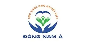 Sản phẩm kh9_1741138330 — Phụ Liệu Ngành May Kim Nguyên - Công Ty Cổ Phần Sản Xuất Và Thương Mại Phụ Liệu
Ngành May Kim Nguyên — MST 0102559157