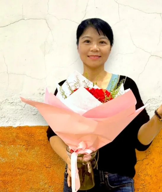 Sản phẩm kim nguyen ms dung_1742032553 — Phụ Liệu Ngành May Kim Nguyên - Công Ty Cổ Phần Sản Xuất Và Thương Mại Phụ Liệu
Ngành May Kim Nguyên — MST 0102559157