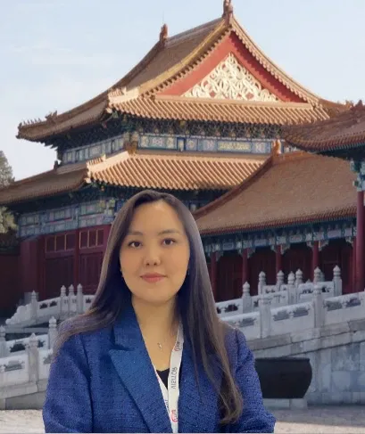 Sản phẩm kimnguyen sale_1742008158 — Phụ Liệu Ngành May Kim Nguyên - Công Ty Cổ Phần Sản Xuất Và Thương Mại Phụ Liệu
Ngành May Kim Nguyên — MST 0102559157