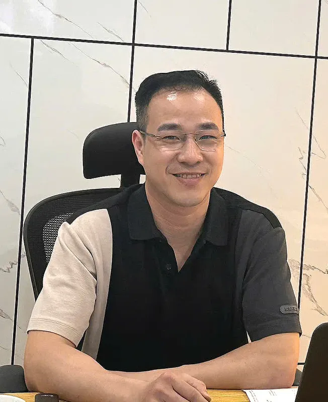 Sản phẩm nv1_1741940810 — Phụ Liệu Ngành May Kim Nguyên - Công Ty Cổ Phần Sản Xuất Và Thương Mại Phụ Liệu
Ngành May Kim Nguyên — MST 0102559157