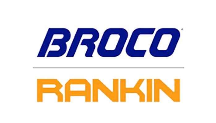 Sản phẩm broco ranking 698x400 — Thiết Bị Hàn Mai Dương - Công Ty CP Thiết Bị Công Nghiệp Mai Dương — MST 0102560931