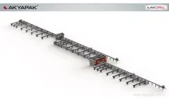 Sản phẩm day chuyen khoan dam 3 chieu 3adm1200 3 jpg 245x147 — Thiết Bị Hàn Mai Dương - Công Ty CP Thiết Bị Công Nghiệp Mai Dương — MST 0102560931