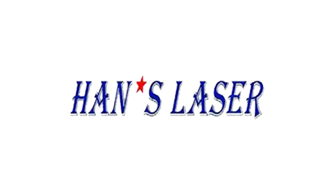 Sản phẩm hanlaser 670x400 — Thiết Bị Hàn Mai Dương - Công Ty CP Thiết Bị Công Nghiệp Mai Dương — MST 0102560931