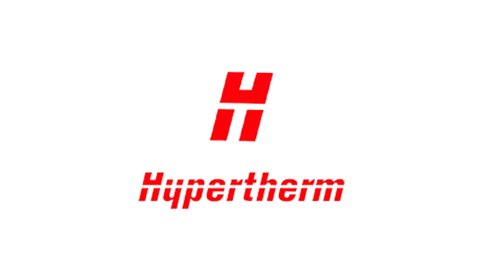 Sản phẩm hypertherm — Thiết Bị Hàn Mai Dương - Công Ty CP Thiết Bị Công Nghiệp Mai Dương — MST 0102560931