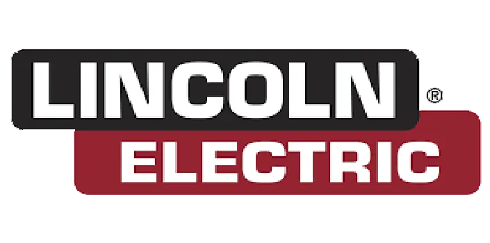 Sản phẩm lincoln 1 — Thiết Bị Hàn Mai Dương - Công Ty CP Thiết Bị Công Nghiệp Mai Dương — MST 0102560931