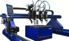Sản phẩm may cat cnc multitherm eco me mul eco jpg 245x147 — Thiết Bị Hàn Mai Dương - Công Ty CP Thiết Bị Công Nghiệp Mai Dương — MST 0102560931