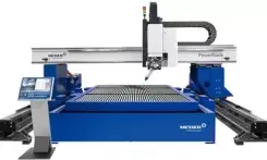 Sản phẩm may cat cnc powerblade me power jpg 245x147 — Thiết Bị Hàn Mai Dương - Công Ty CP Thiết Bị Công Nghiệp Mai Dương — MST 0102560931